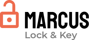 trukkie.com